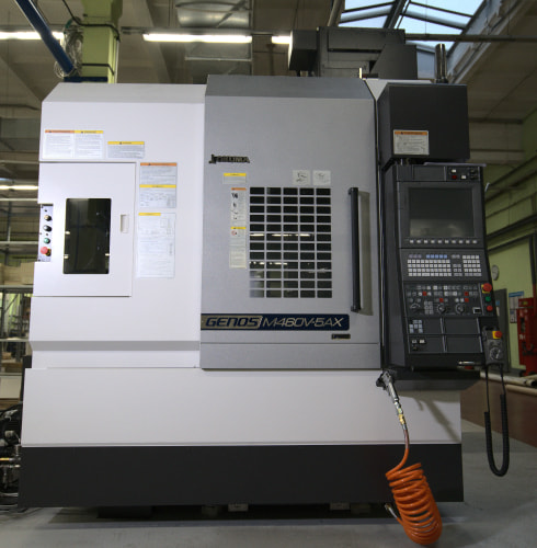 SW Plant (Minsk, Belarus, 2022) SW Plant (Minsk, Belarus, 2022)