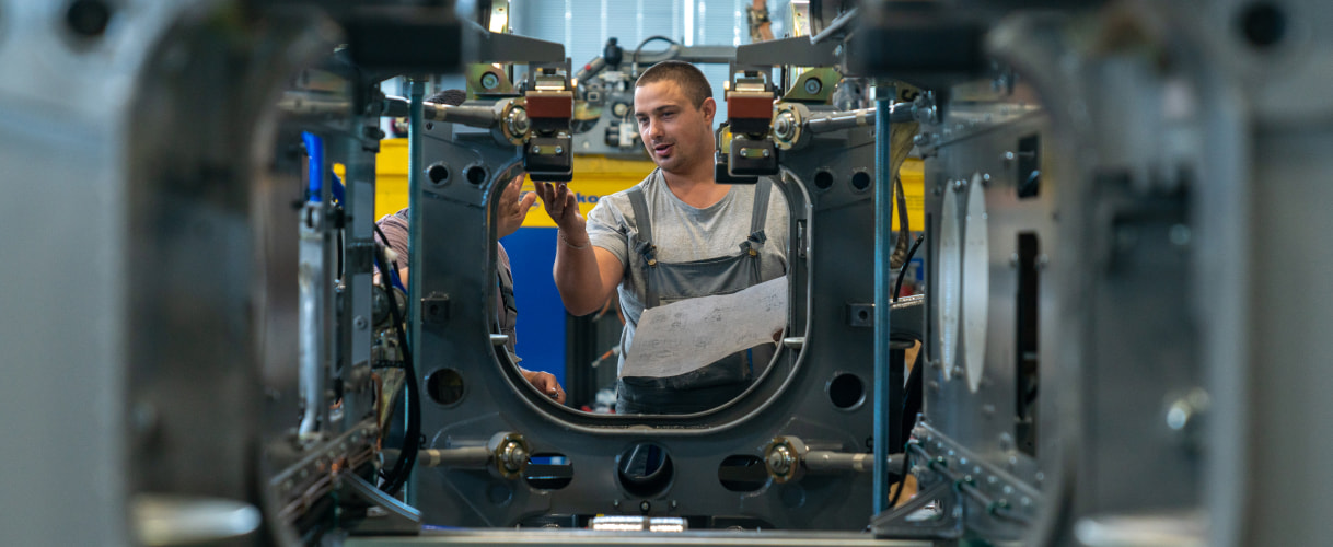 SW Plant (Minsk, Belarus, 2022) SW Plant (Minsk, Belarus, 2022)